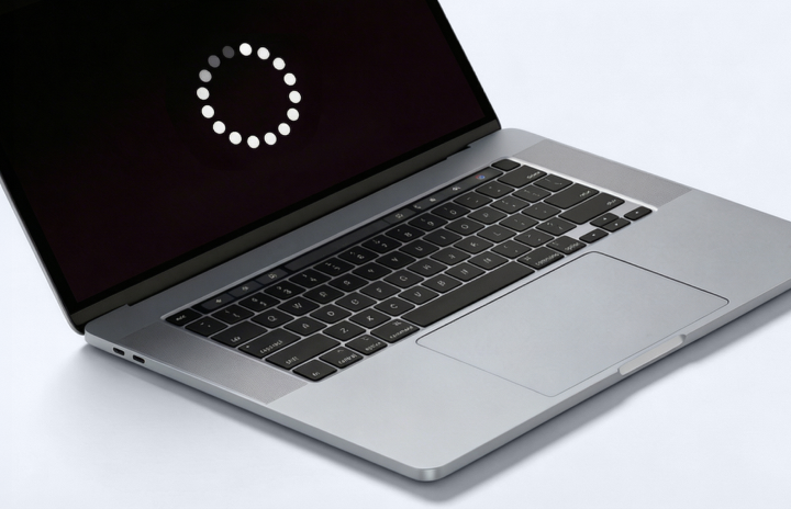 Word je gedwongen om sneller internet te nemen?