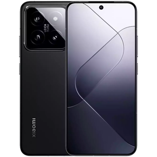 Xiaomi 14 screenprotectors