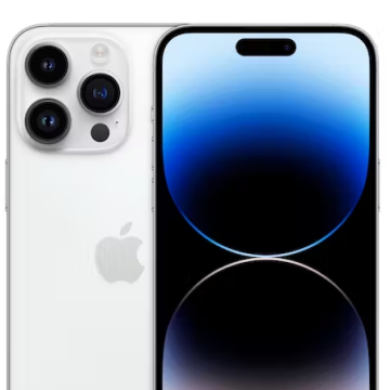 iPhone 14 Pro Max screenprotectors