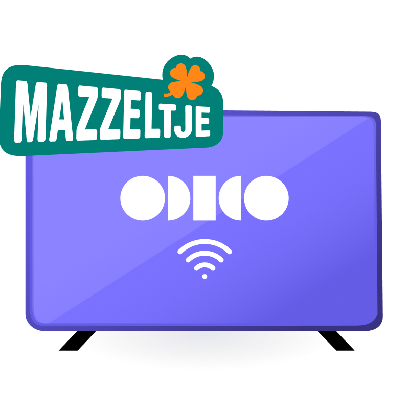 Odido