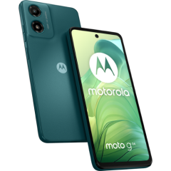 Motorola G04 screenprotectors