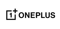 OnePlus met zakelijk abonnement aanbiedingen