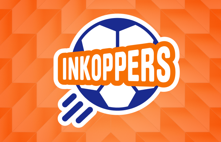 Voorspel de winnaar van het WK en win een oranje iPhone 17 Pro!