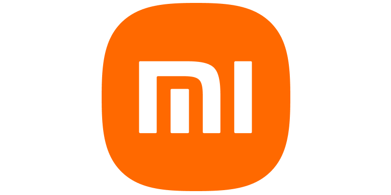 Xiaomi met zakelijk abonnement aanbiedingen