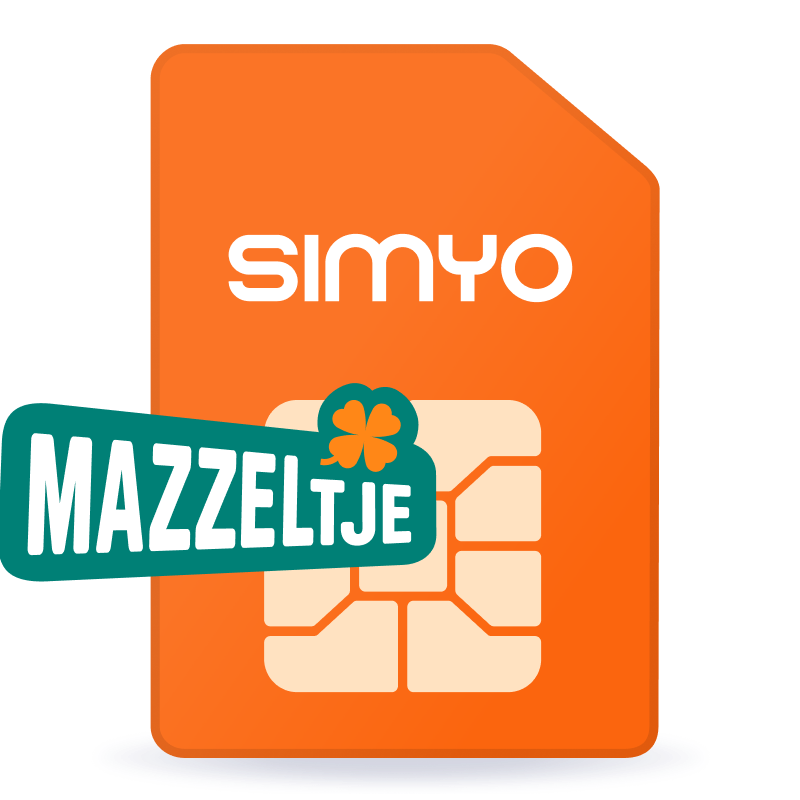Simyo