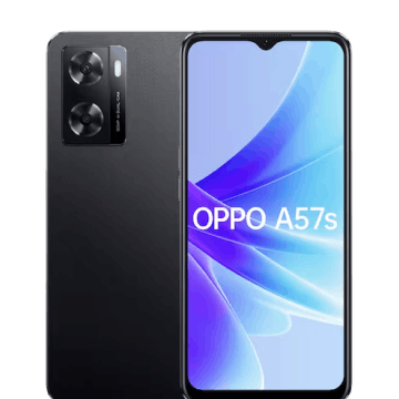 OPPO A57s accessoires