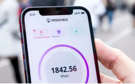 Tips om je telefoon sneller te maken