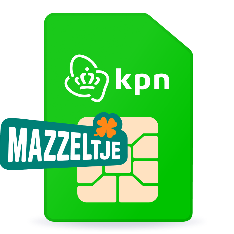 KPN