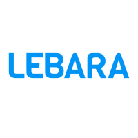 Lebara abonnement