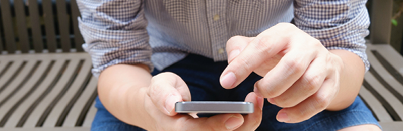 Zes functies van je Android-telefoon die je nog niet wist 