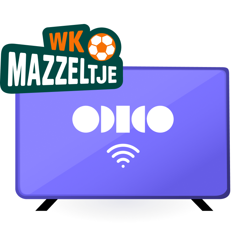 Odido