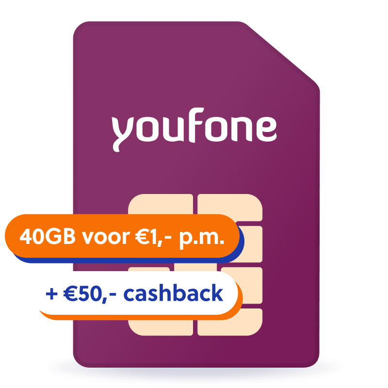 Youfone