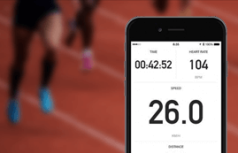  De beste apps om jezelf (thuis) aan het sporten te krijgen