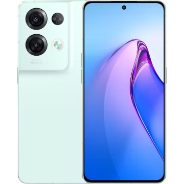 OPPO Reno8 Pro kabels