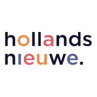 hollandsnieuwe logo
