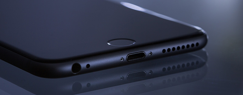 7 iPhone-functies die je waarschijnlijk nog niet kent