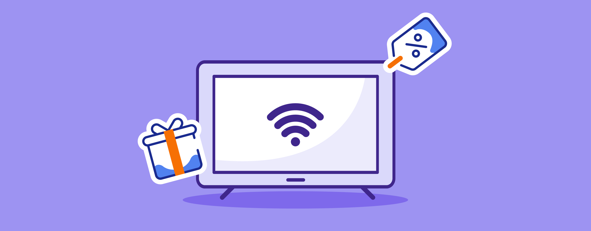Internet weekaanbiedingen: €200 cashback/Dyson Airwrap