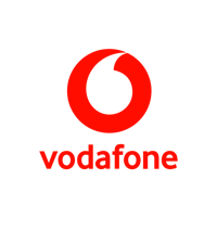 Vodafone aanbiedingen