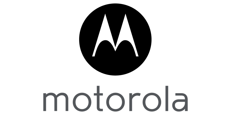 Motorola met zakelijk abonnement aanbiedingen