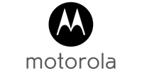 Motorola met abonnement aanbiedingen