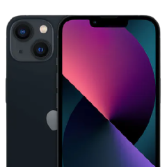 iPhone 13 screenprotectors