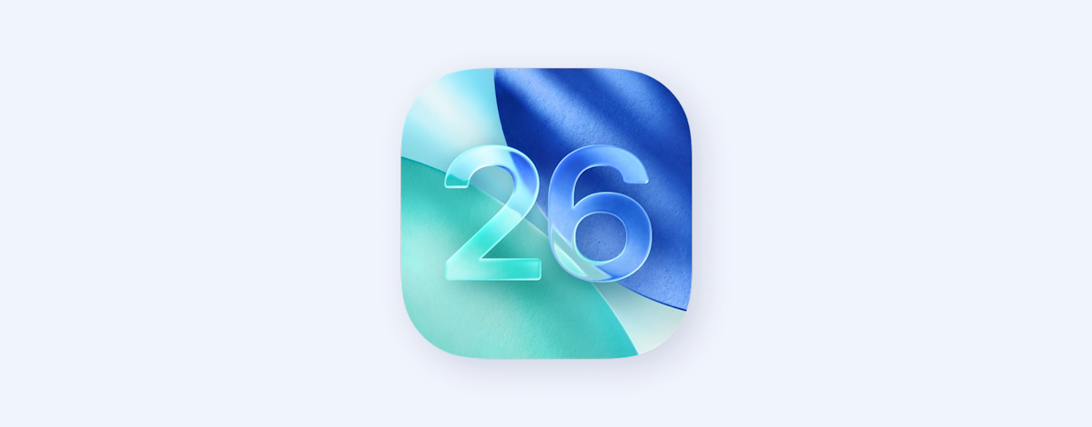 Dit kun je verwachten van de nieuwste iOS-update van Apple