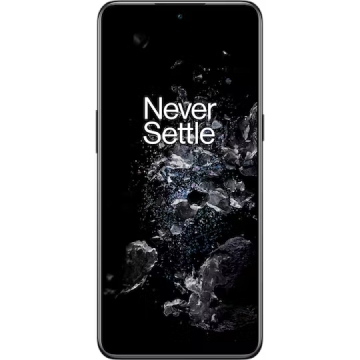 OnePlus Nord 10T hoesjes