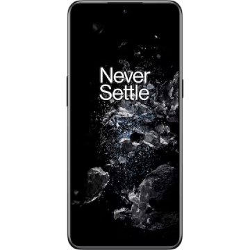 OnePlus Nord 10T kabels