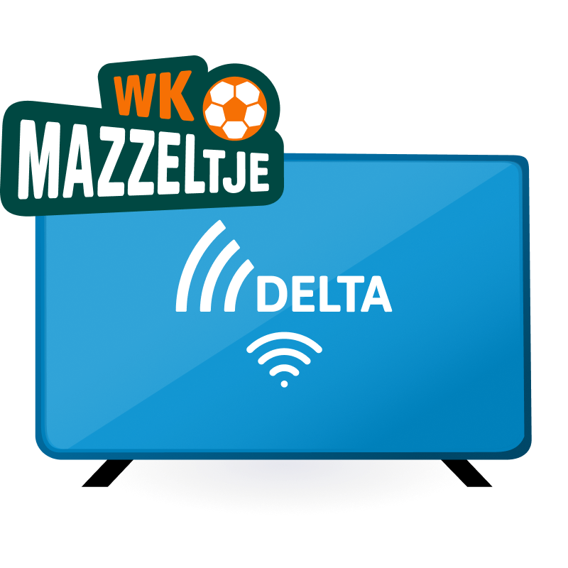 Delta