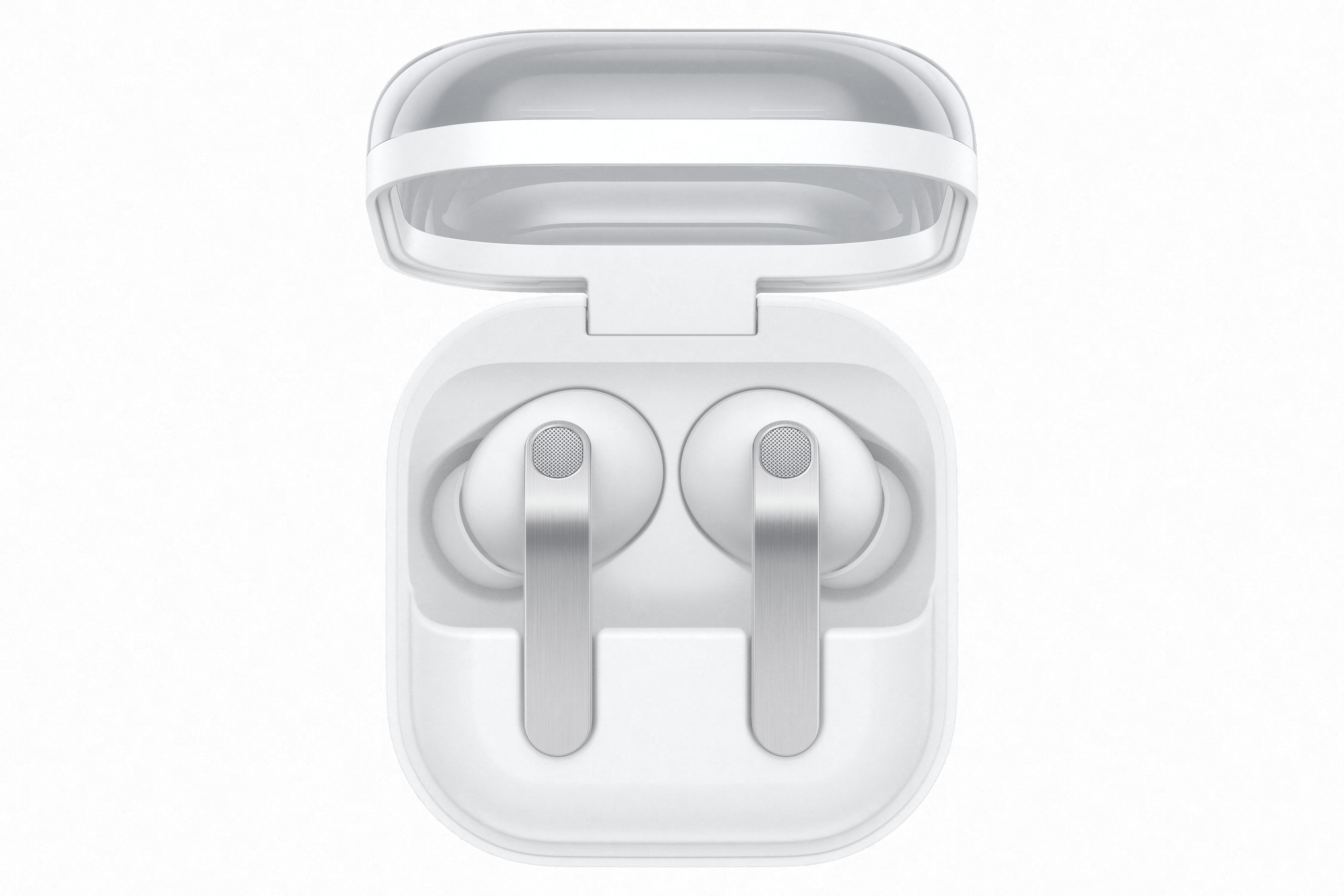 Samsung Galaxy Buds4 Pro