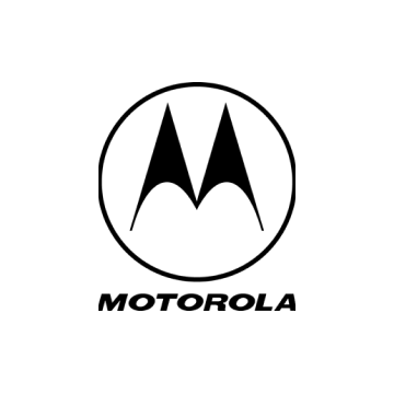Motorola telefoons