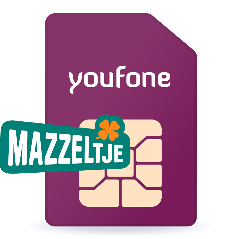 Youfone