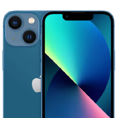 iPhone 13 mini screenprotectors