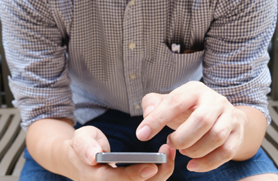 Zes functies van je Android-telefoon die je nog niet wist 