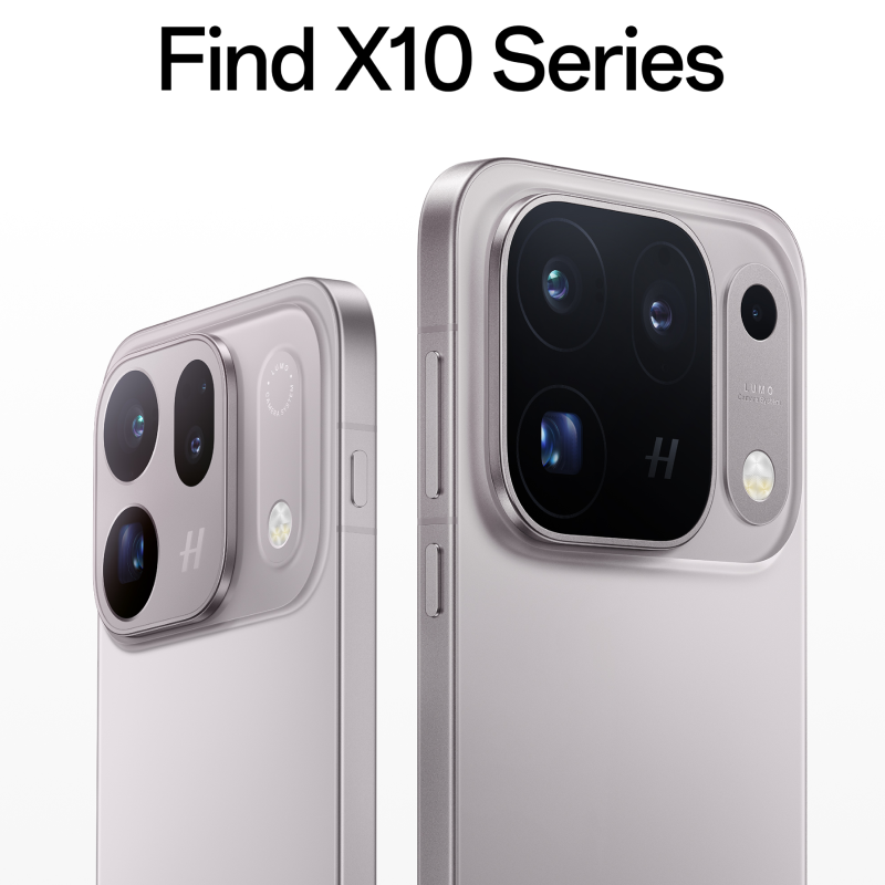 OPPO