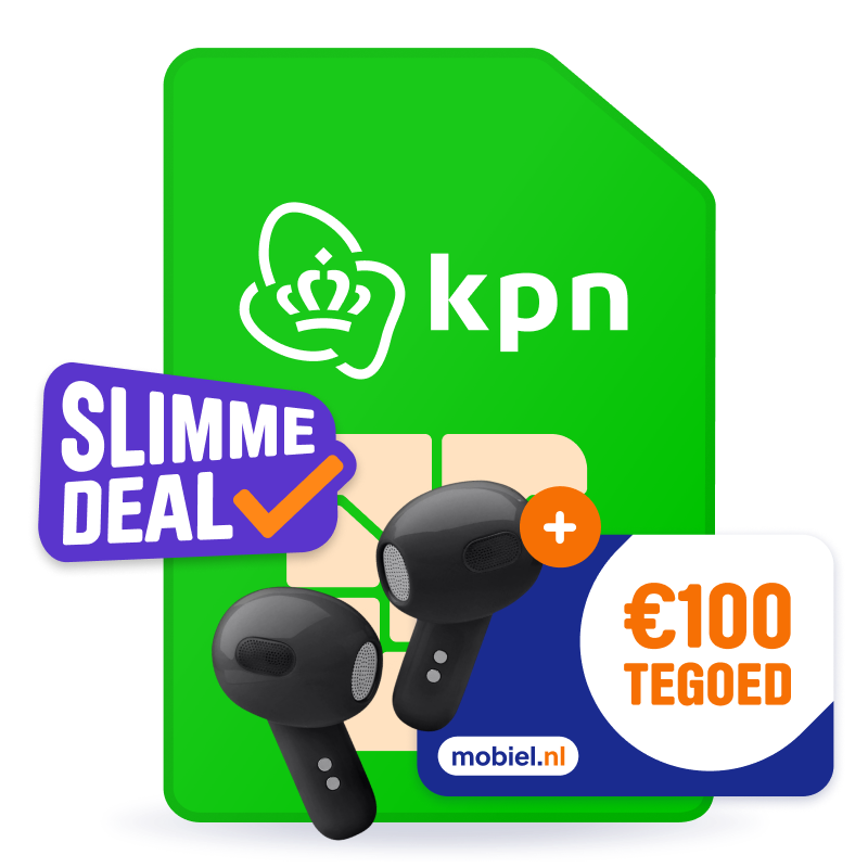 KPN