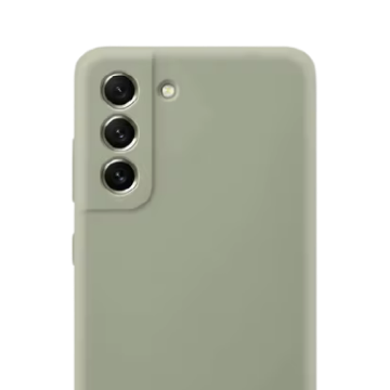 Samsung Galaxy S21 FE hoesjes