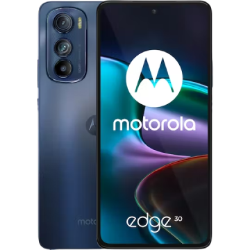 Motorola Edge 30 screenprotectors