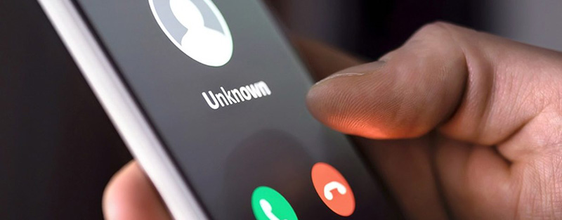 Telefoonnummer blokkeren op je iPhone