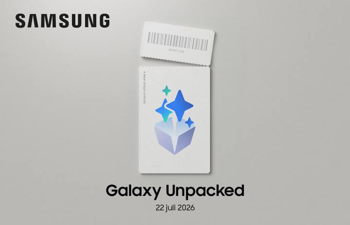 De nieuwe Galaxy Z-serie: geruchten en release