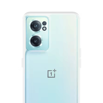 OnePlus Nord CE 2 hoesjes