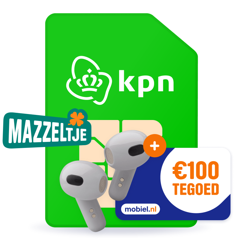 KPN