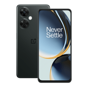 OnePlus Nord CE 3 Lite hoesjes