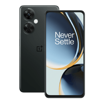 OnePlus Nord CE 3 Lite accessoires