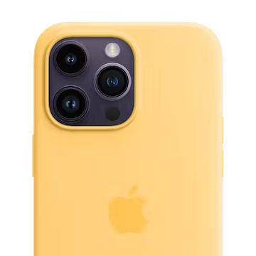 iPhone 14 Pro Max hoesjes