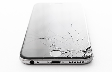 Telefoon verzekeren: de voor- en nadelen