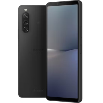 Sony Xperia 10 V accessoires