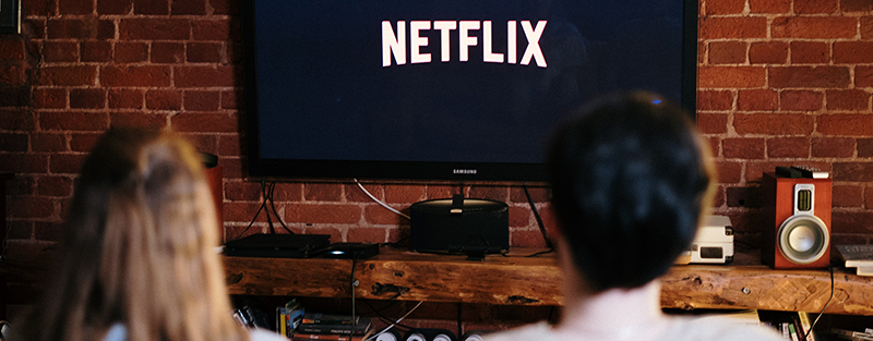 Van telefoon naar televisie streamen: hoe werkt het?