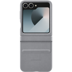 Samsung Galaxy Z Flip6 5G hoesjes