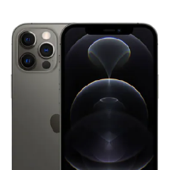 iPhone 12 Pro screenprotectors